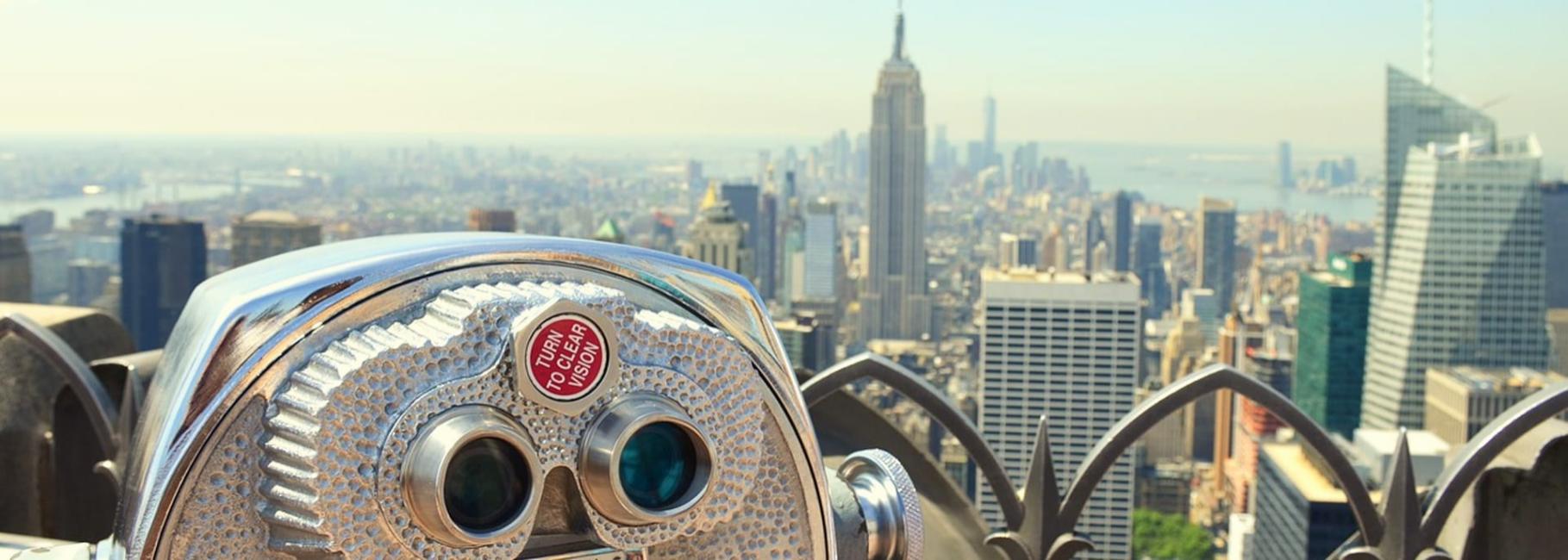 new york travel trip header slk fe